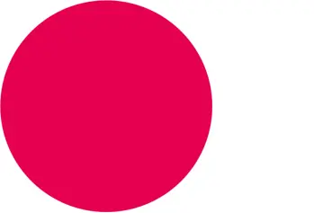 杜戸先生と苫田ママをレズらせて3Pしてみた夜-と…その後の話 - page2