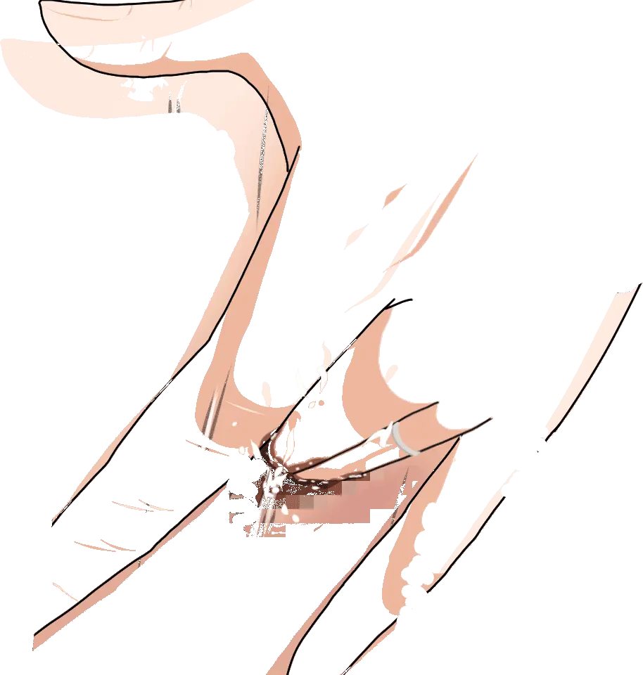 杜戸先生と苫田ママをレズらせて3Pしてみた夜-と…その後の話 - page211