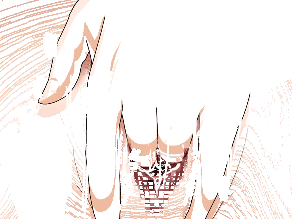 杜戸先生と苫田ママをレズらせて3Pしてみた夜-と…その後の話 - page216