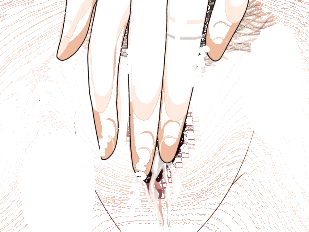 杜戸先生と苫田ママをレズらせて3Pしてみた夜-と…その後の話 - page222