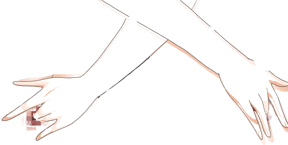 杜戸先生と苫田ママをレズらせて3Pしてみた夜-と…その後の話 - page232