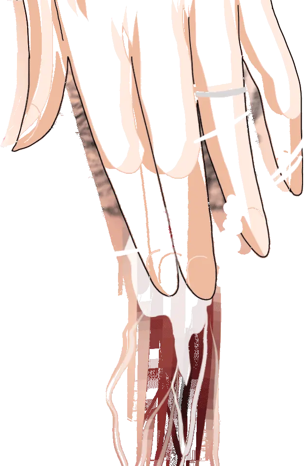 杜戸先生と苫田ママをレズらせて3Pしてみた夜-と…その後の話 - page233