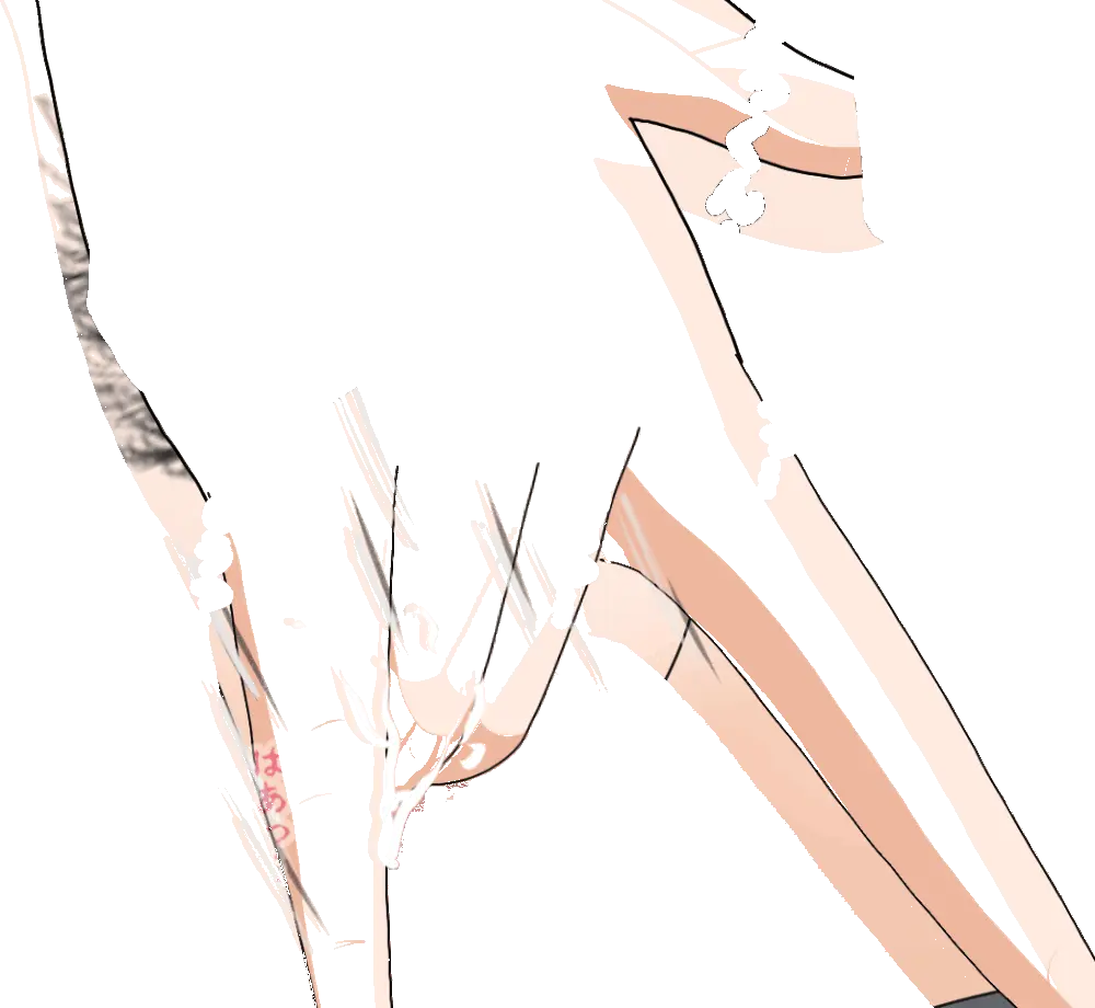 杜戸先生と苫田ママをレズらせて3Pしてみた夜-と…その後の話 - page240