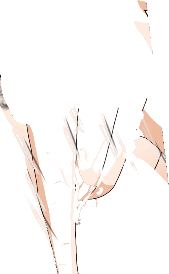 杜戸先生と苫田ママをレズらせて3Pしてみた夜-と…その後の話 - page241