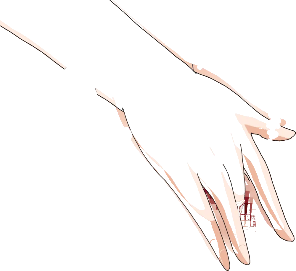 杜戸先生と苫田ママをレズらせて3Pしてみた夜-と…その後の話 - page257