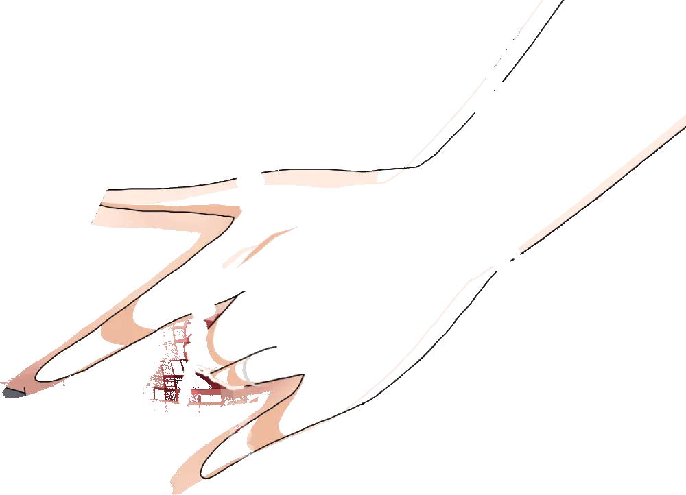 杜戸先生と苫田ママをレズらせて3Pしてみた夜-と…その後の話 - page258