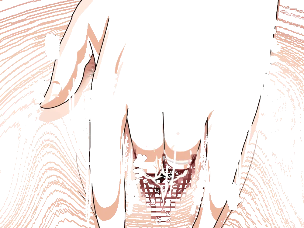 杜戸先生と苫田ママをレズらせて3Pしてみた夜-と…その後の話 - page262