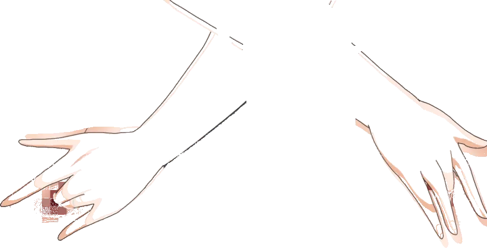 杜戸先生と苫田ママをレズらせて3Pしてみた夜-と…その後の話 - page265