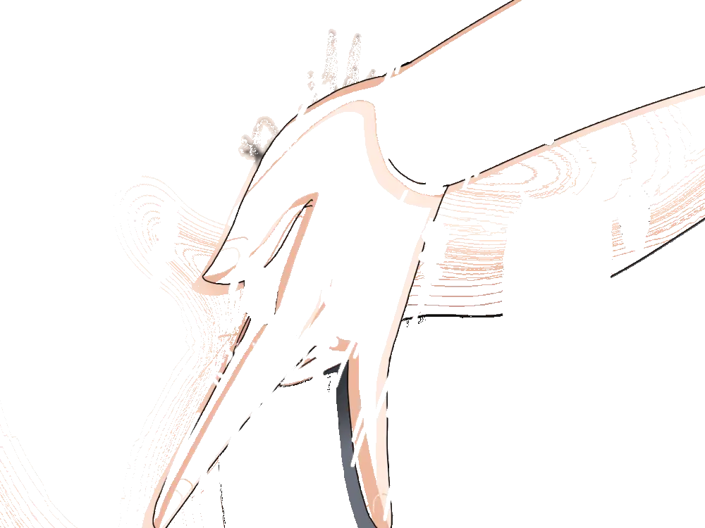 杜戸先生と苫田ママをレズらせて3Pしてみた夜-と…その後の話 - page278