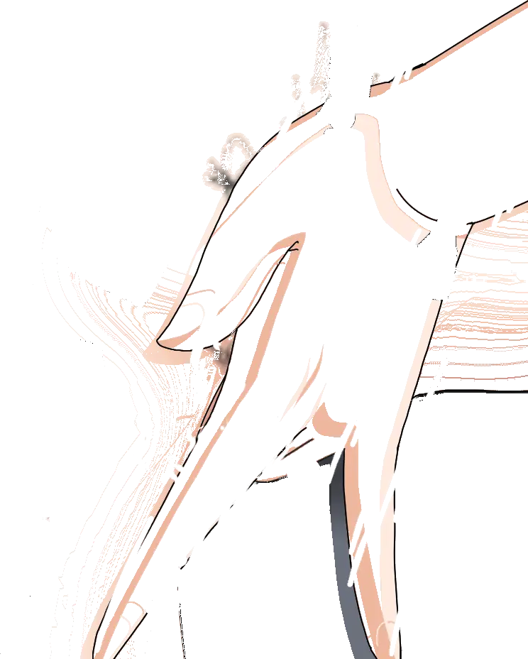 杜戸先生と苫田ママをレズらせて3Pしてみた夜-と…その後の話 - page280