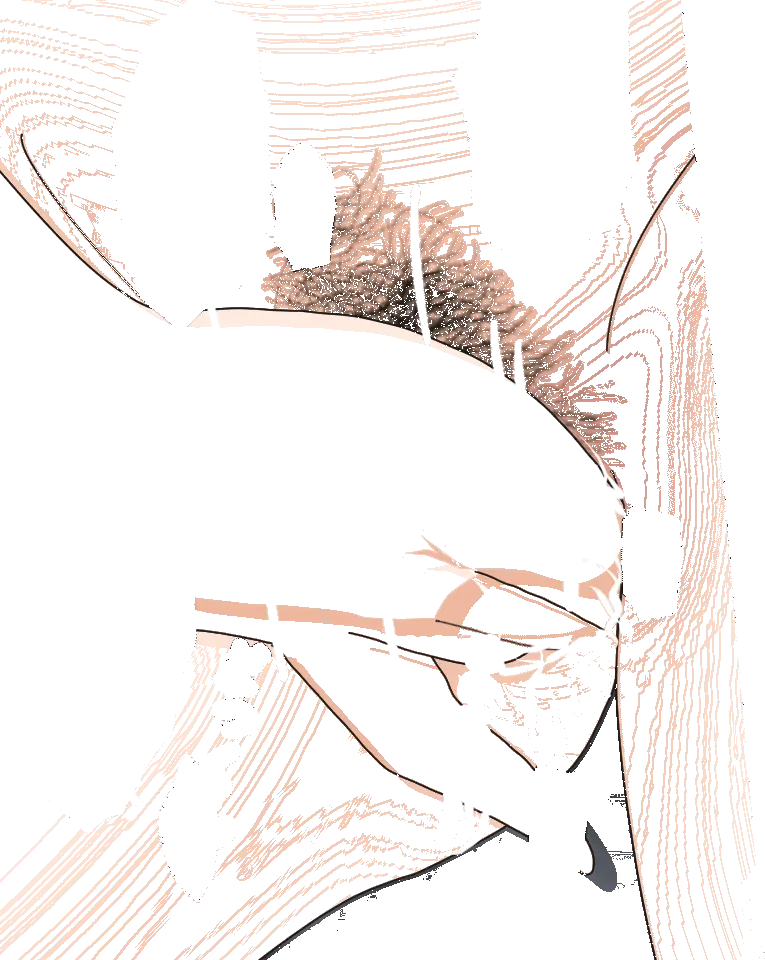 杜戸先生と苫田ママをレズらせて3Pしてみた夜-と…その後の話 - page281