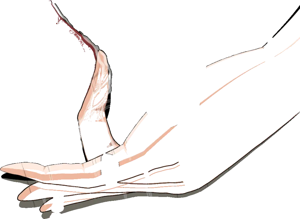 杜戸先生と苫田ママをレズらせて3Pしてみた夜-と…その後の話 - page283