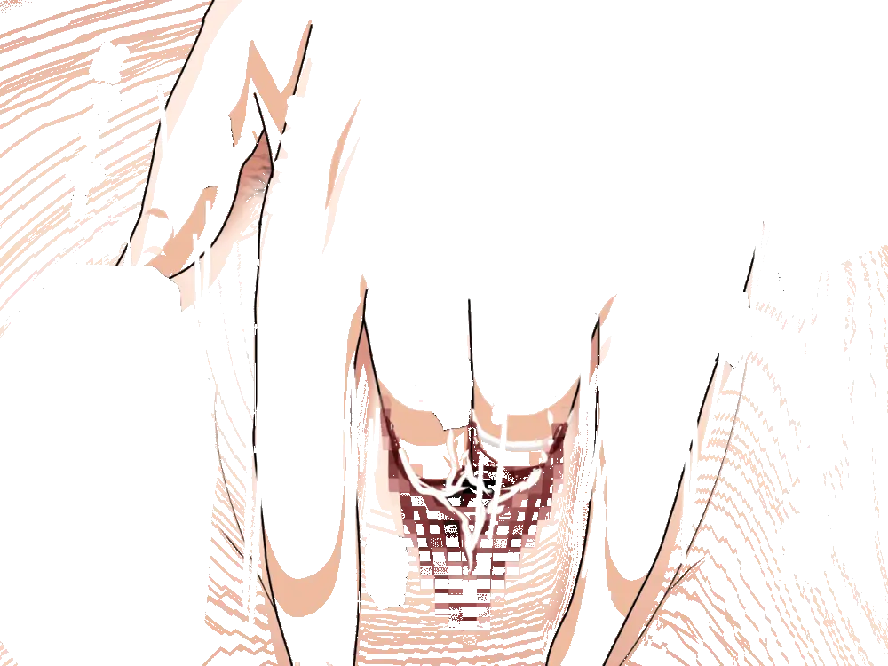 杜戸先生と苫田ママをレズらせて3Pしてみた夜-と…その後の話 - page288