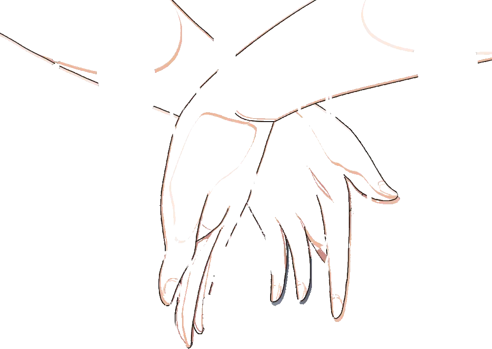 杜戸先生と苫田ママをレズらせて3Pしてみた夜-と…その後の話 - page295