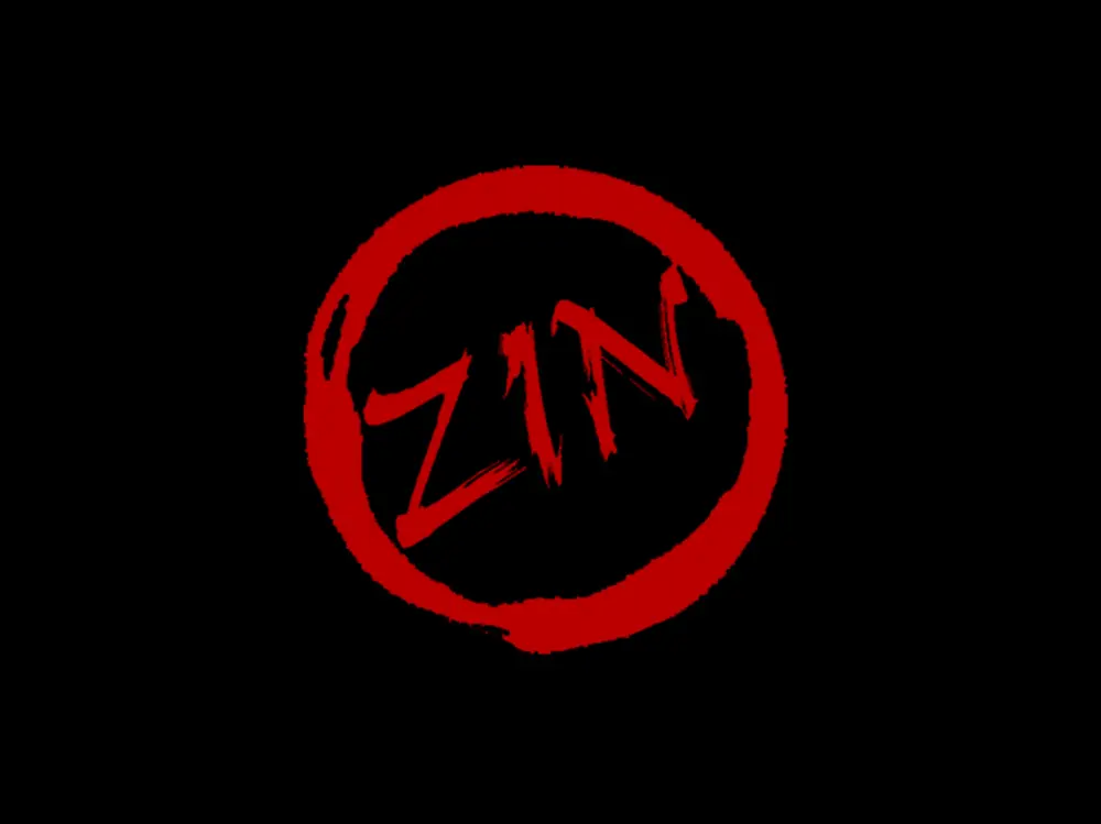 杜戸先生と苫田ママをレズらせて3Pしてみた夜-と…その後の話 - page3