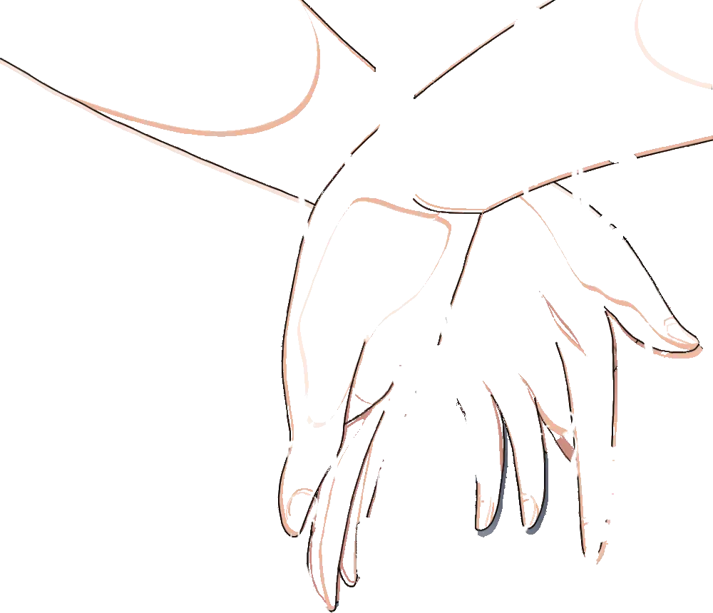 杜戸先生と苫田ママをレズらせて3Pしてみた夜-と…その後の話 - page304