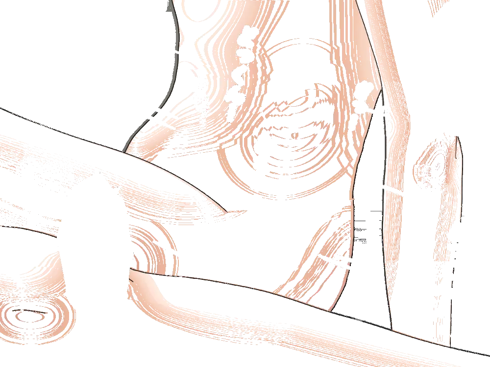 杜戸先生と苫田ママをレズらせて3Pしてみた夜-と…その後の話 - page314