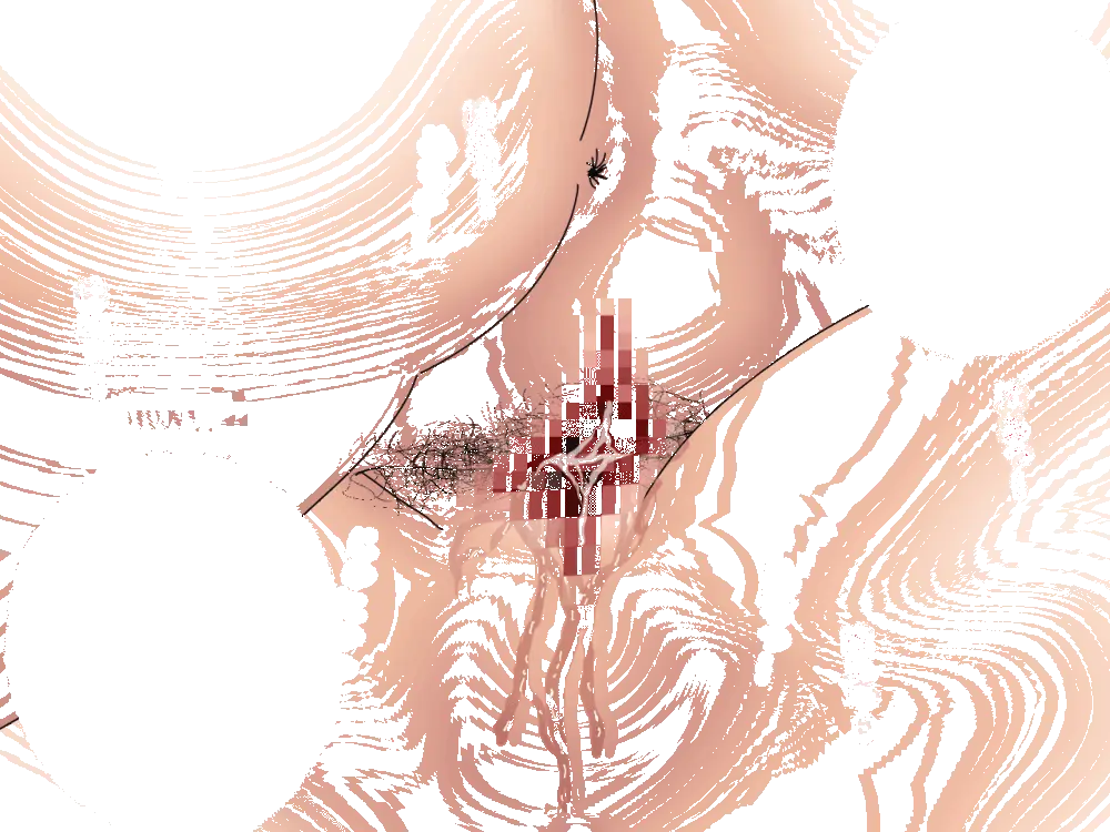 杜戸先生と苫田ママをレズらせて3Pしてみた夜-と…その後の話 - page382