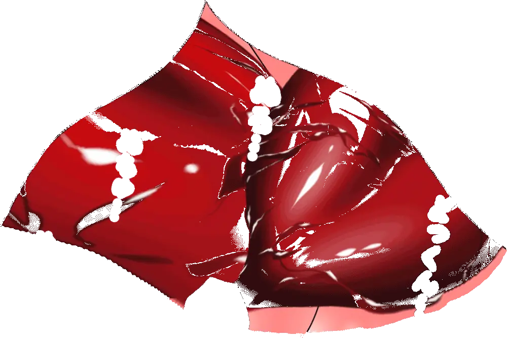 杜戸先生と苫田ママをレズらせて3Pしてみた夜-と…その後の話 - page41