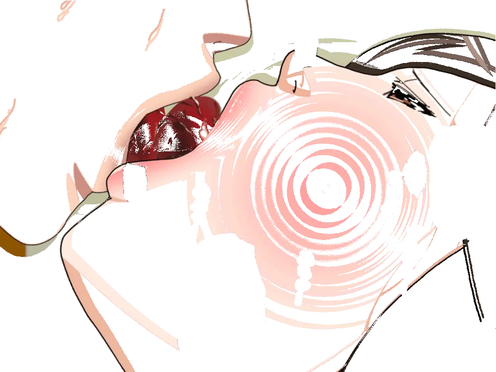 杜戸先生と苫田ママをレズらせて3Pしてみた夜-と…その後の話 - page431