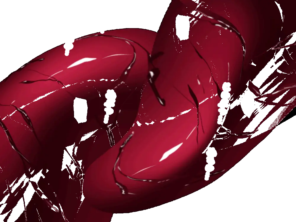 杜戸先生と苫田ママをレズらせて3Pしてみた夜-と…その後の話 - page436