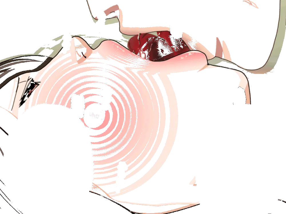 杜戸先生と苫田ママをレズらせて3Pしてみた夜-と…その後の話 - page442