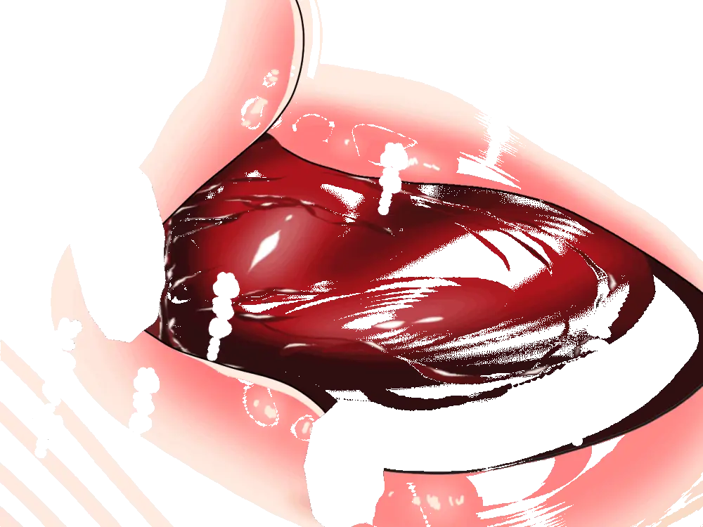 杜戸先生と苫田ママをレズらせて3Pしてみた夜-と…その後の話 - page46