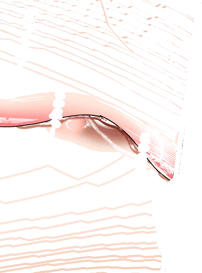 杜戸先生と苫田ママをレズらせて3Pしてみた夜-と…その後の話 - page475