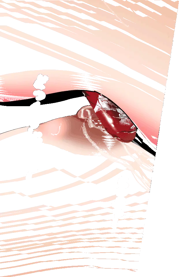 杜戸先生と苫田ママをレズらせて3Pしてみた夜-と…その後の話 - page479