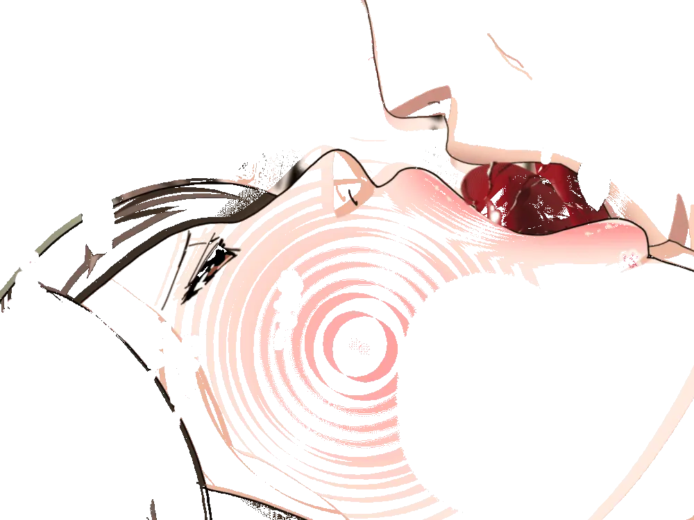 杜戸先生と苫田ママをレズらせて3Pしてみた夜-と…その後の話 - page487