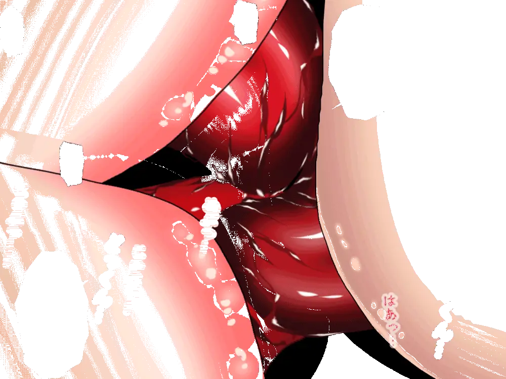 杜戸先生と苫田ママをレズらせて3Pしてみた夜-と…その後の話 - page494