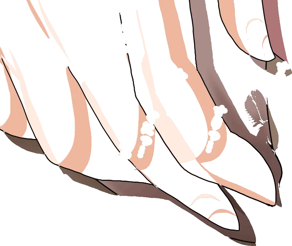 杜戸先生と苫田ママをレズらせて3Pしてみた夜-と…その後の話 - page551