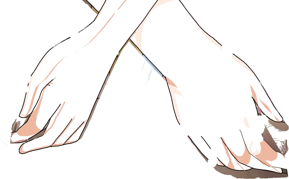 杜戸先生と苫田ママをレズらせて3Pしてみた夜-と…その後の話 - page553