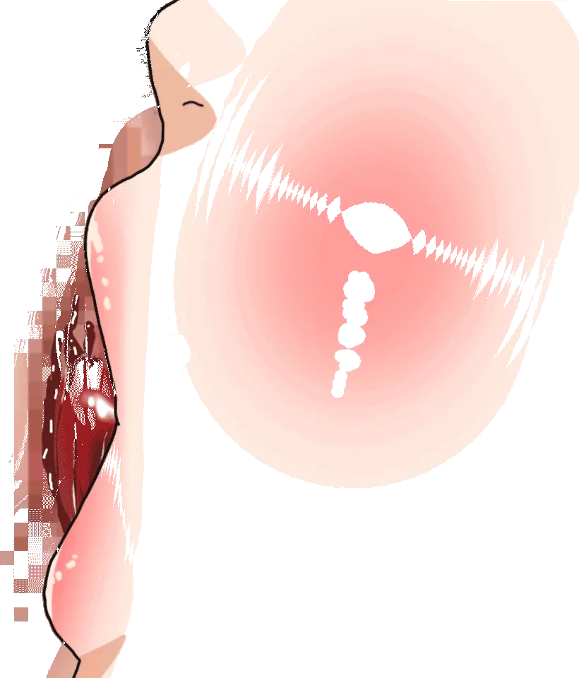 杜戸先生と苫田ママをレズらせて3Pしてみた夜-と…その後の話 - page565