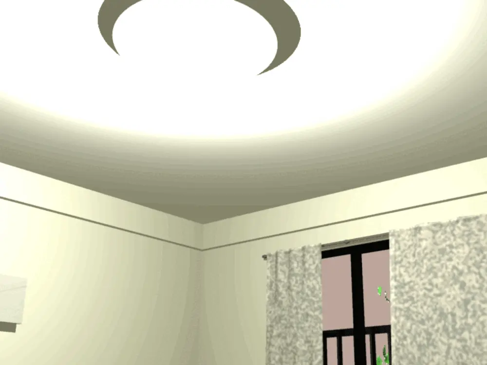 杜戸先生と苫田ママをレズらせて3Pしてみた夜-と…その後の話 - page572