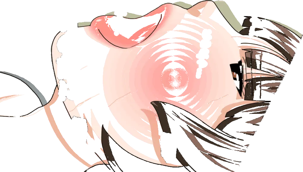 杜戸先生と苫田ママをレズらせて3Pしてみた夜-と…その後の話 - page606