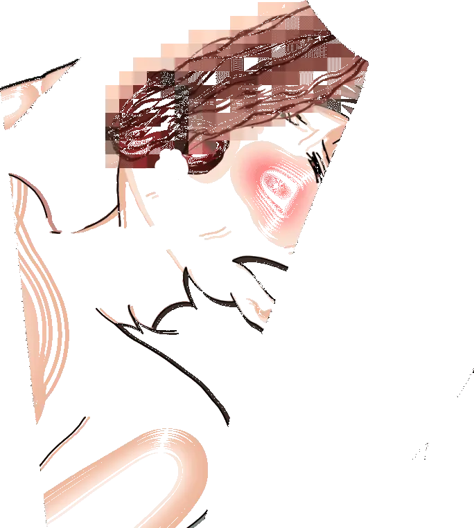 杜戸先生と苫田ママをレズらせて3Pしてみた夜-と…その後の話 - page618