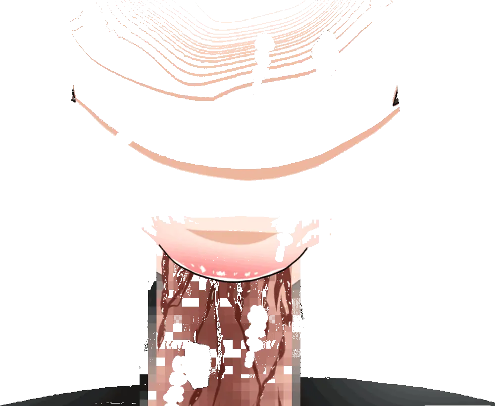 杜戸先生と苫田ママをレズらせて3Pしてみた夜-と…その後の話 - page623
