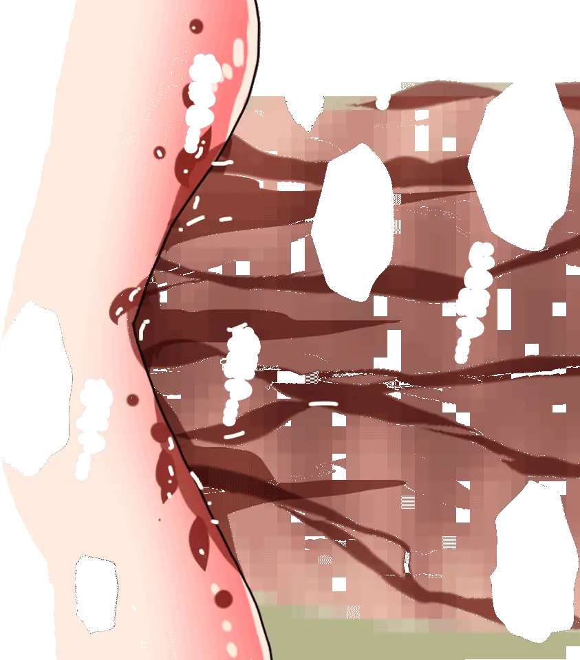 杜戸先生と苫田ママをレズらせて3Pしてみた夜-と…その後の話 - page628