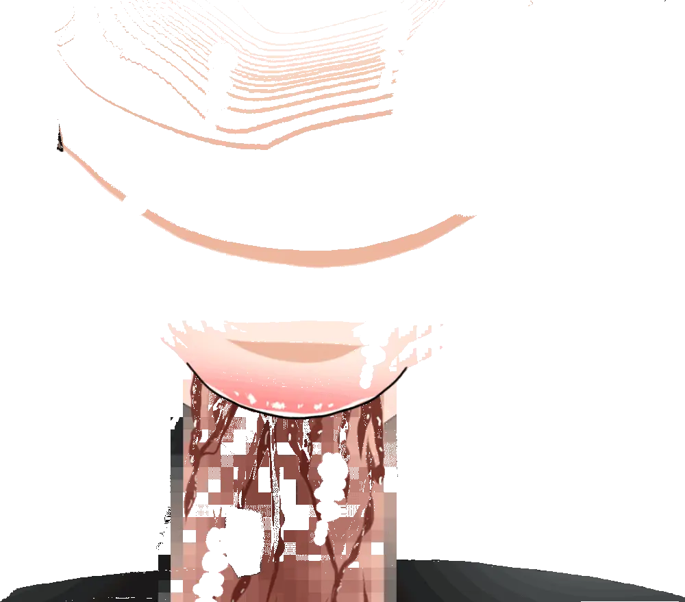 杜戸先生と苫田ママをレズらせて3Pしてみた夜-と…その後の話 - page633