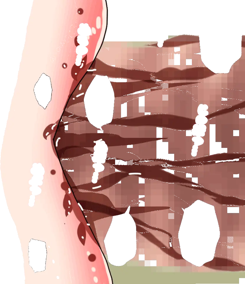 杜戸先生と苫田ママをレズらせて3Pしてみた夜-と…その後の話 - page636