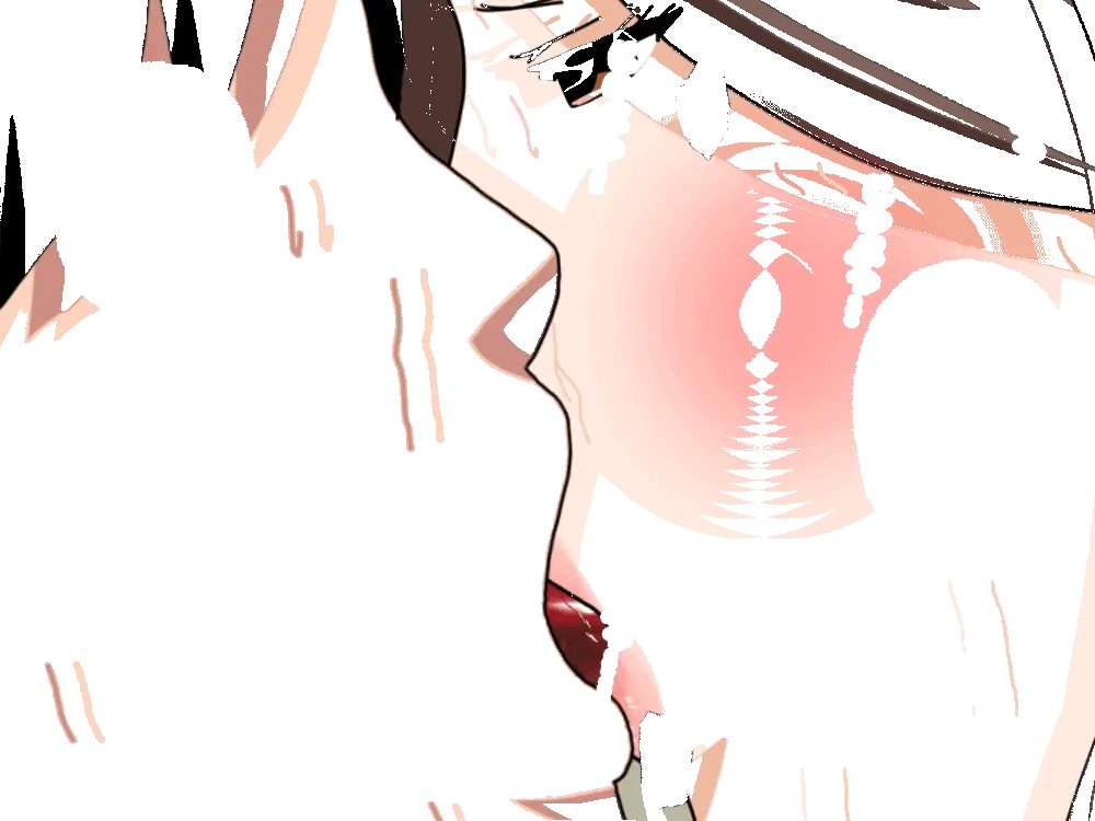 杜戸先生と苫田ママをレズらせて3Pしてみた夜-と…その後の話 - page675