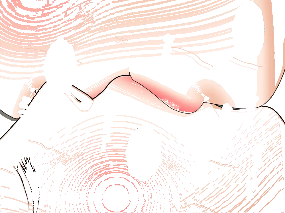 杜戸先生と苫田ママをレズらせて3Pしてみた夜-と…その後の話 - page96