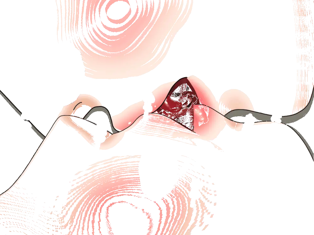 杜戸先生と苫田ママをレズらせて3Pしてみた夜-と…その後の話 - page99