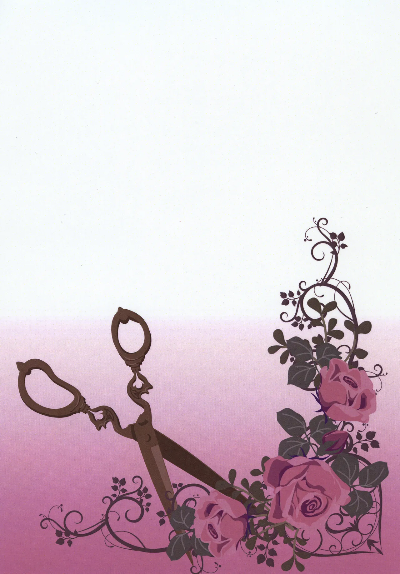 少年リドウ - page18