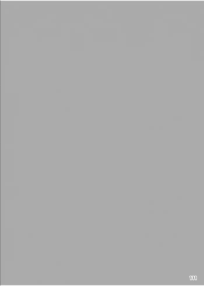 【web再録】ノルニルは空を舞う - page110