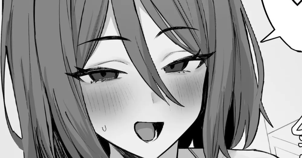 2025年Fanbox短編集 - page63