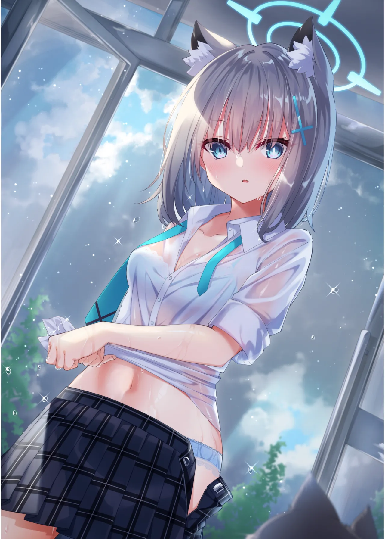 ArchiveSketch1 - page11