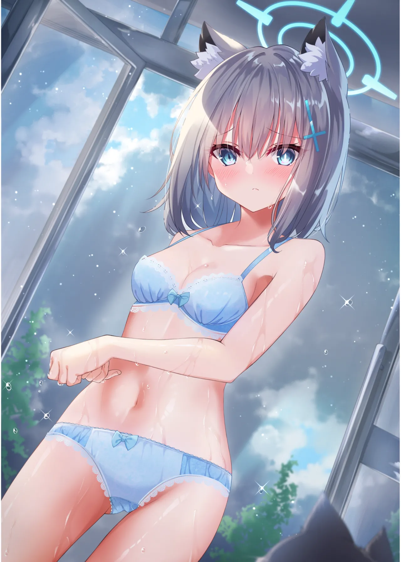 ArchiveSketch1 - page12