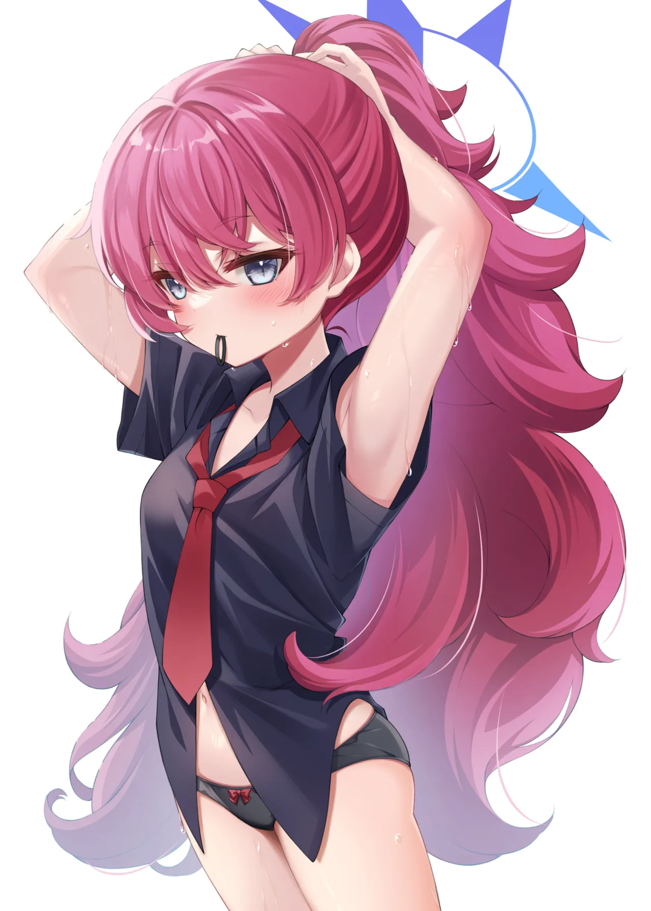 ArchiveSketch1 - page14